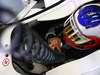GP SPAGNA, Webber 2009 Spain 06